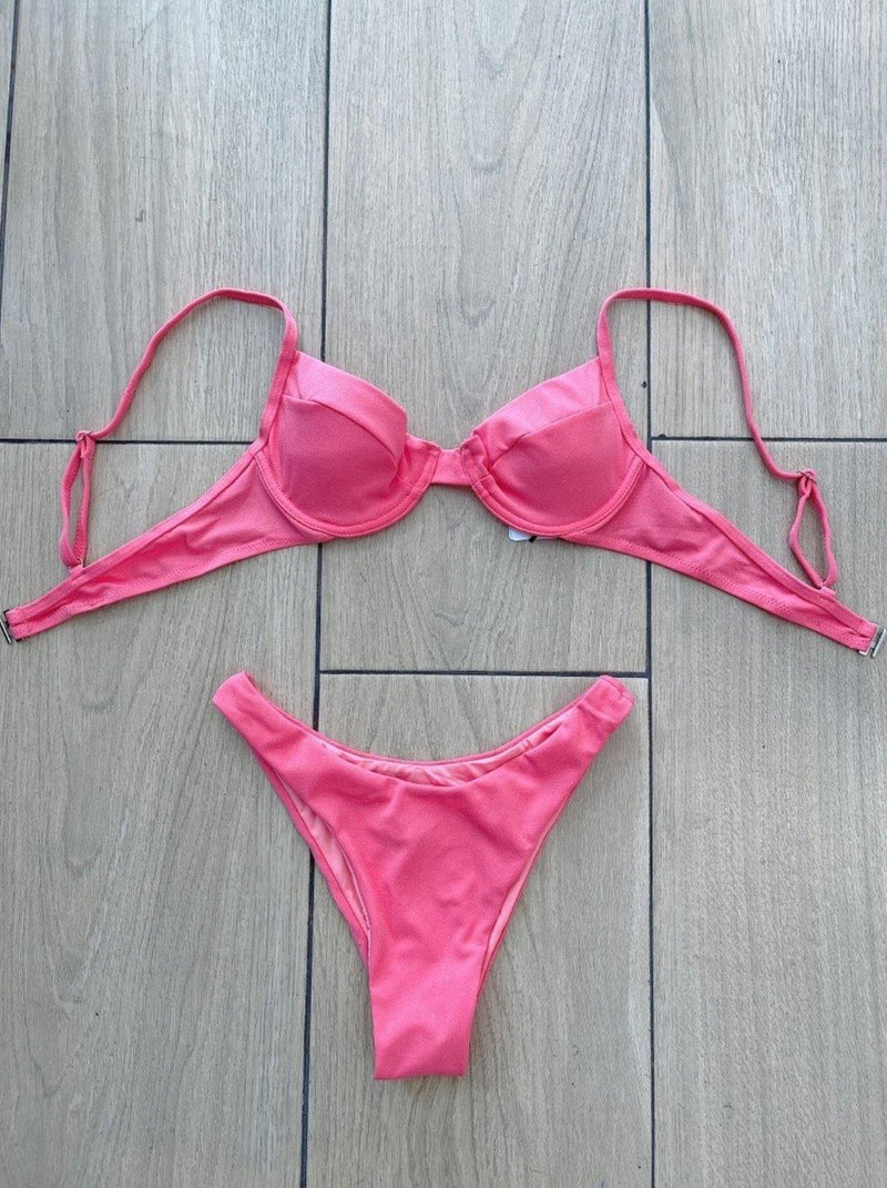 Bikini Brilli Lara - Pasarelle